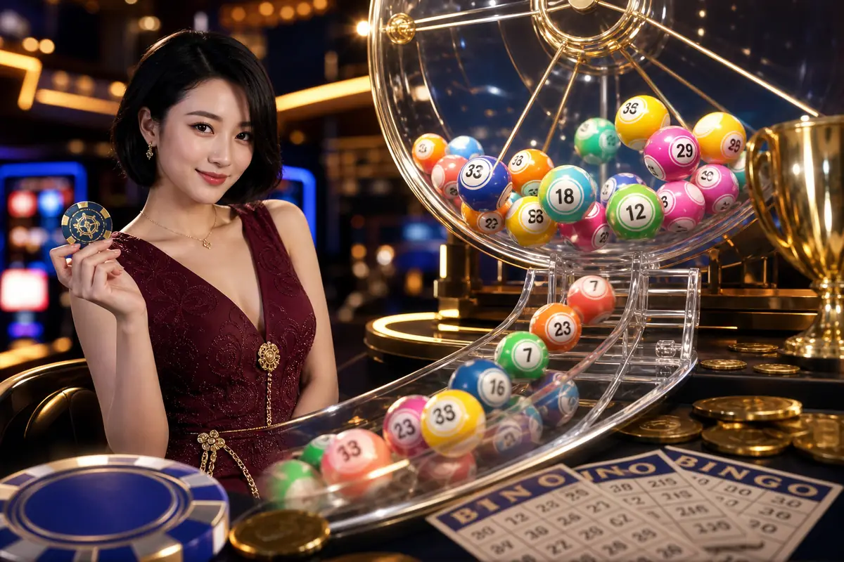 0bet
