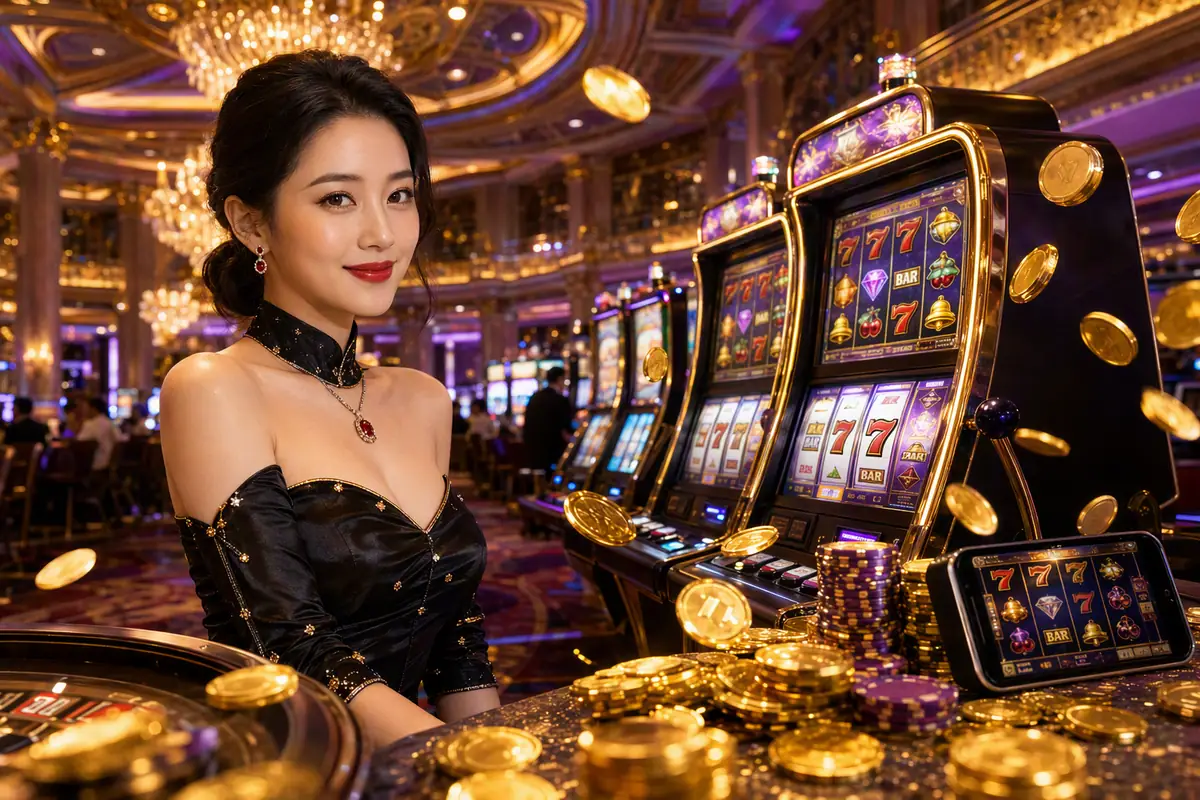 0bet