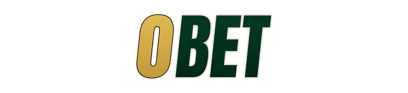 0bet